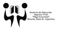 Instituto Olga Cossettini