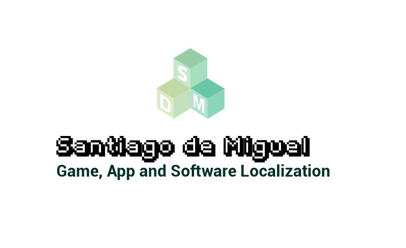 Santiago de Miguel